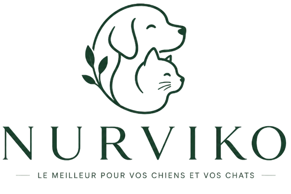 Nurviko